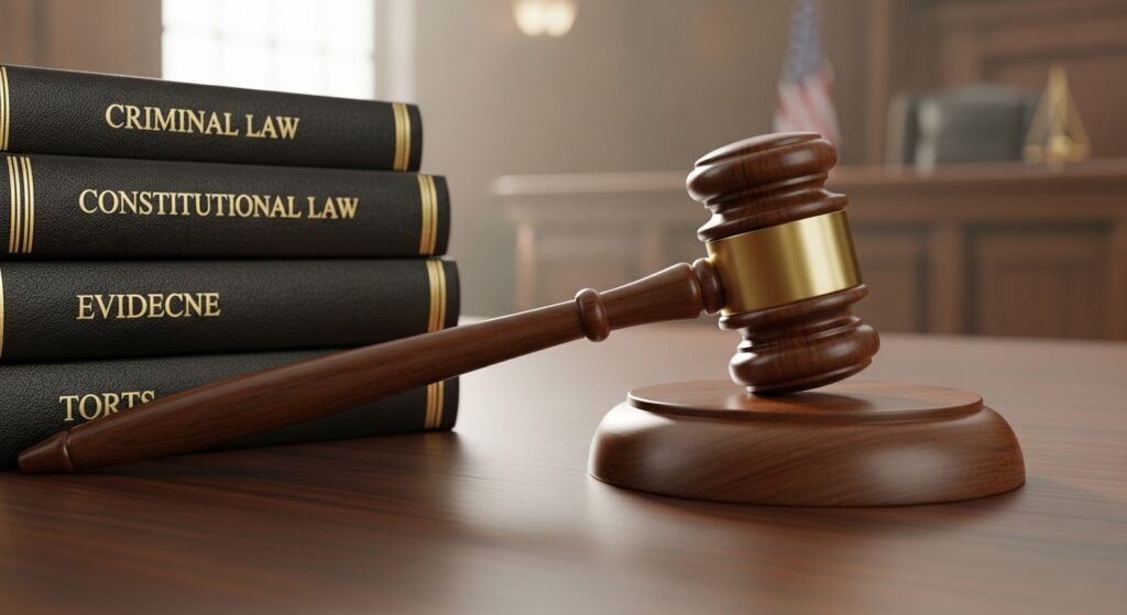 How Personal Injury Law Is Changing in 2026- New Verdicts, Legislation & What It Means for Everyday People