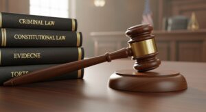 How Personal Injury Law Is Changing in 2026- New Verdicts, Legislation & What It Means for Everyday People